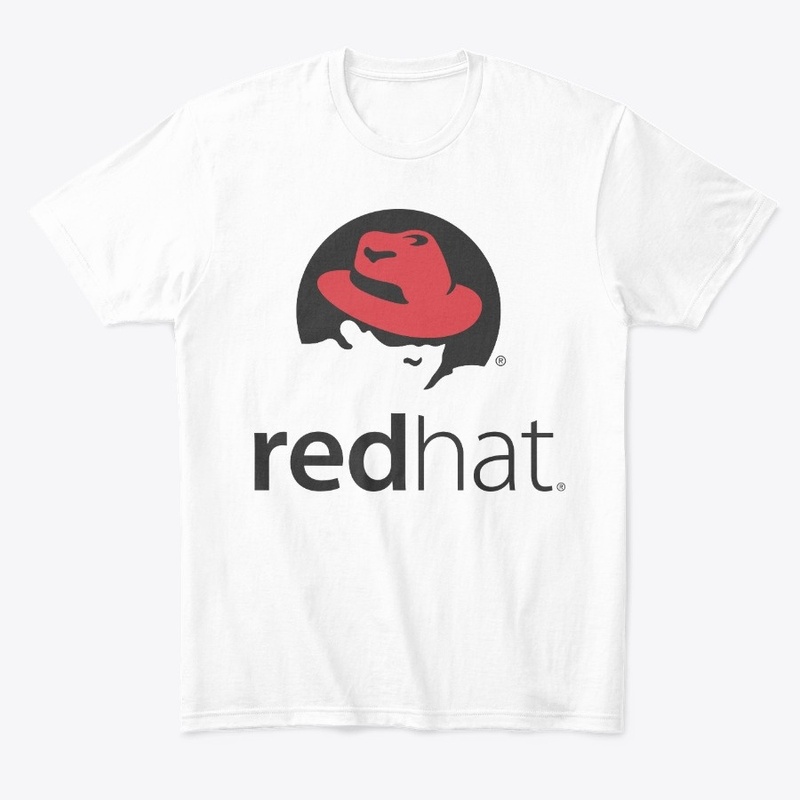 red hat full size