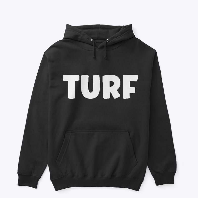 Turf