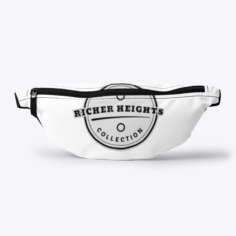 Fanny Pack