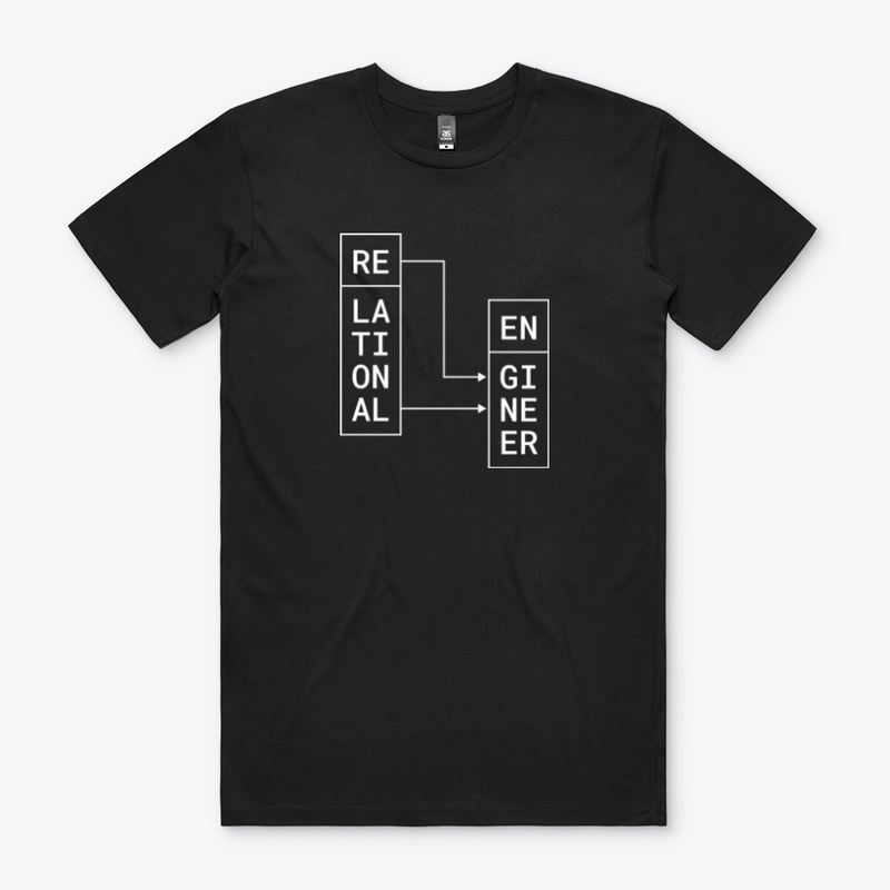 Relational Engineer