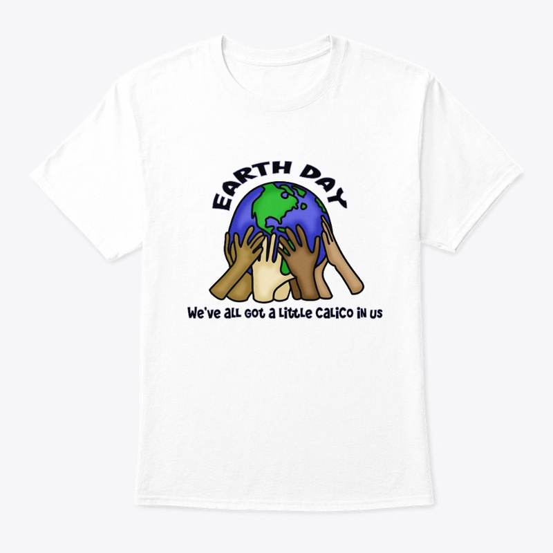 Earth Day