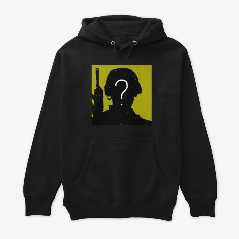 Sarge Logo Collection