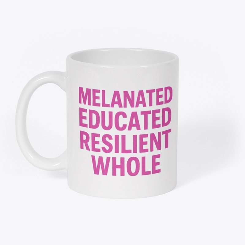 Educated 