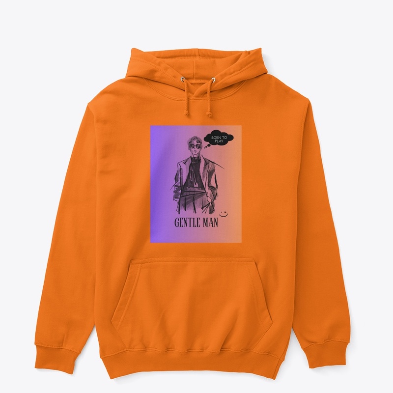 Unique Print 