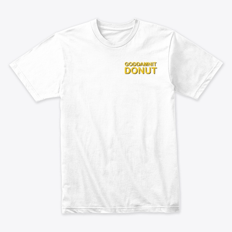 Dungeon Crawler Carl - Donut