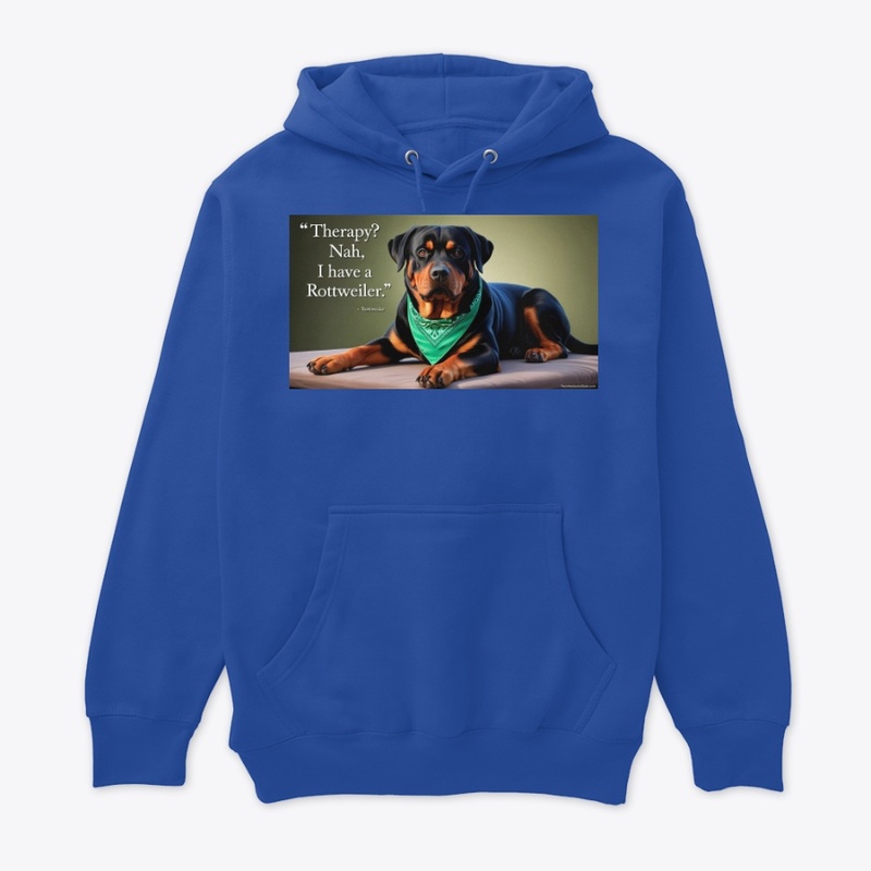 Inspirational/Mental Health 2