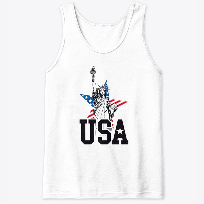 Country Lovers Limited