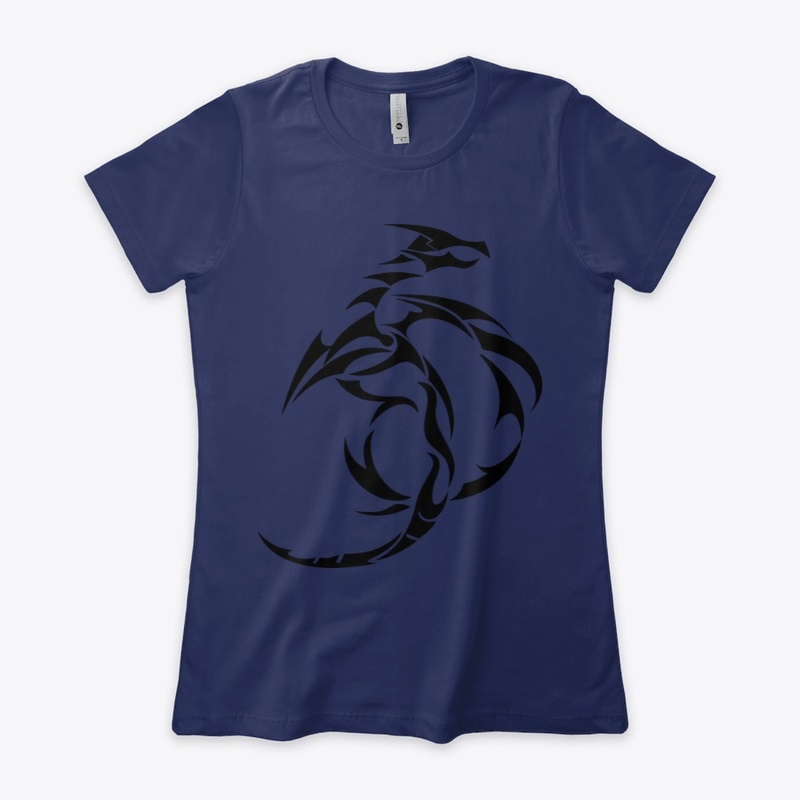 SHENLONG SYMBOL