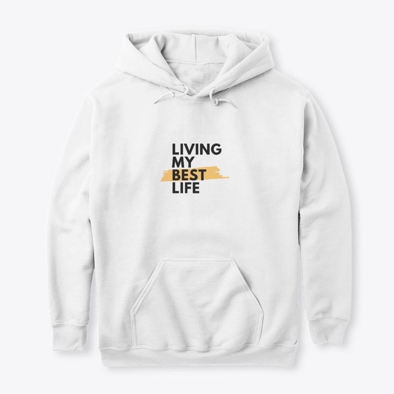 BEST LIFE