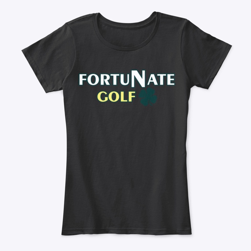 FortuNate Golf