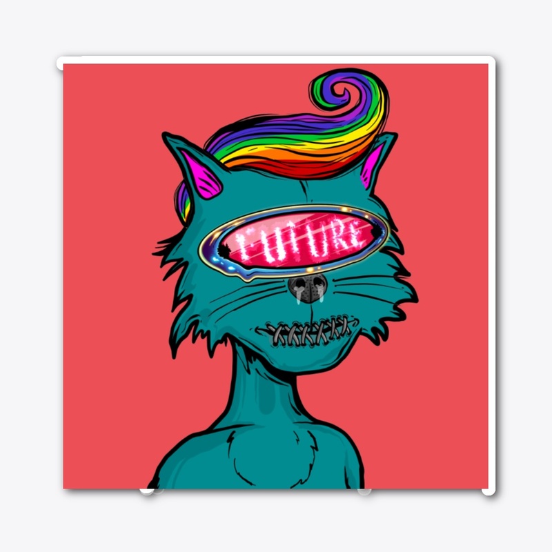 Kitty#4804