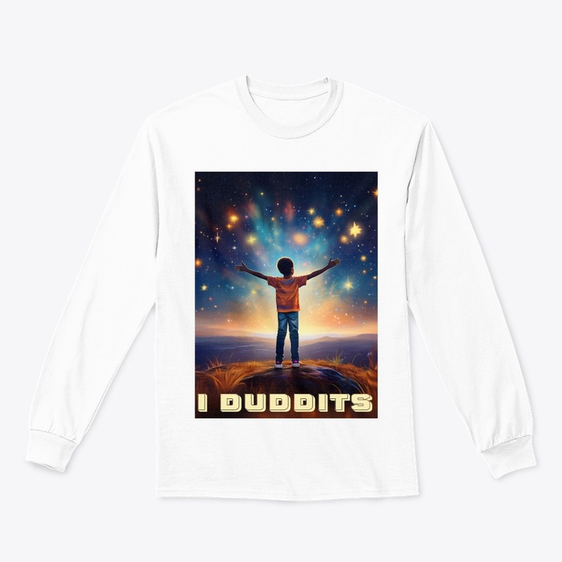 Iduddits