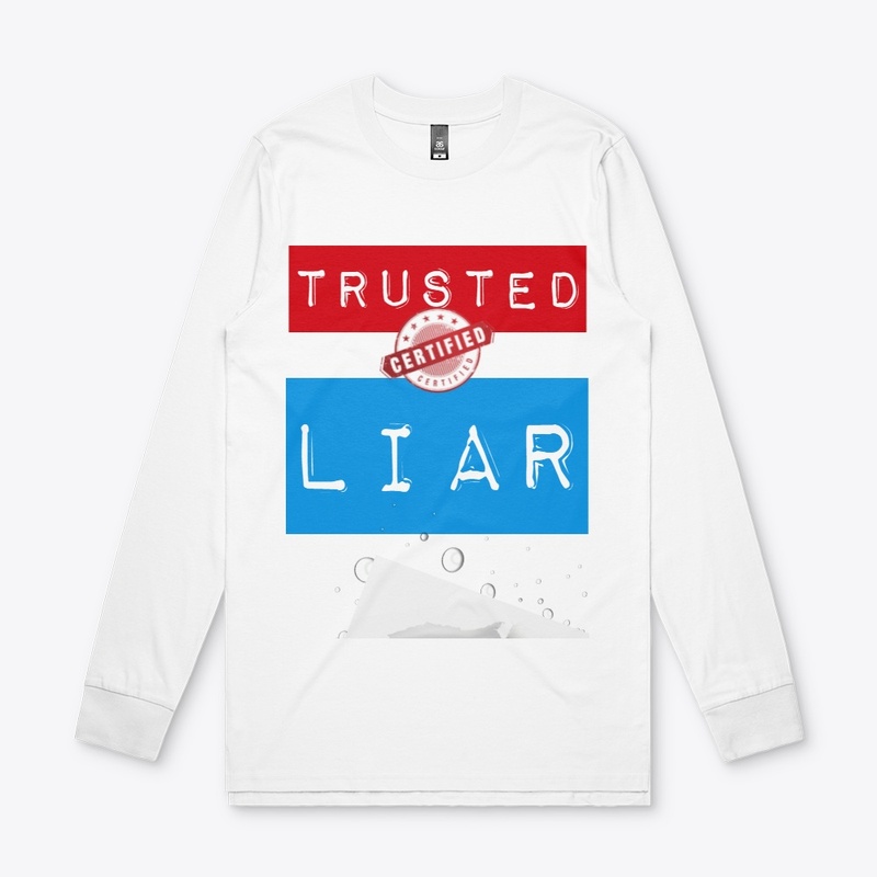 cool design tees and hoodies