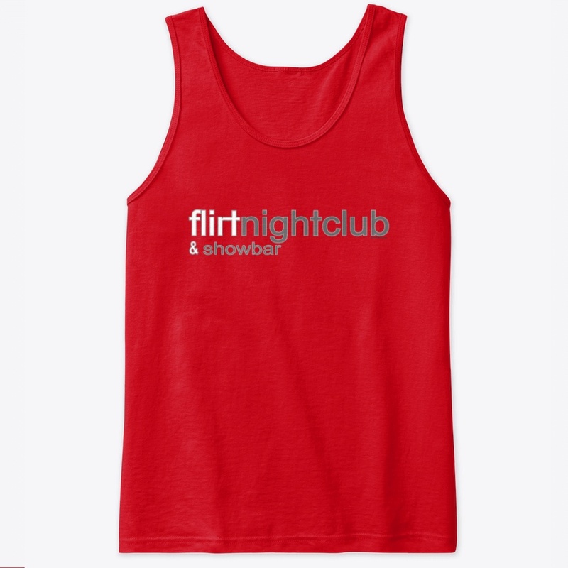 flirtnightclub