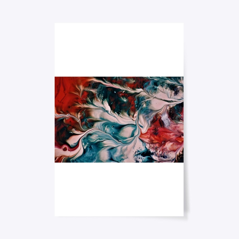 ABSTRACT ART