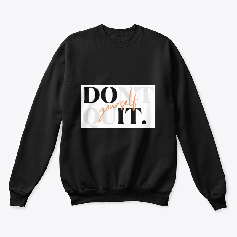 Do Yourself It