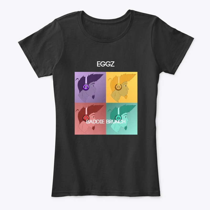 Eggz