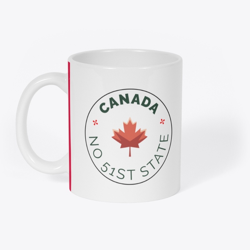 CANADA 