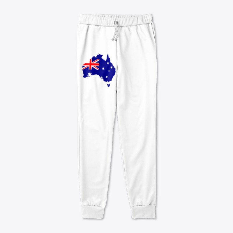 AUSTRALIA
