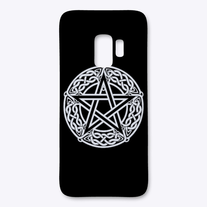 Celtic collection