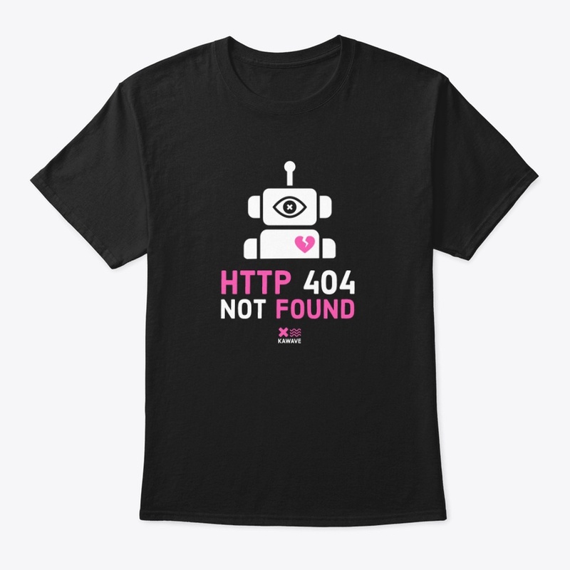 http 404 not found