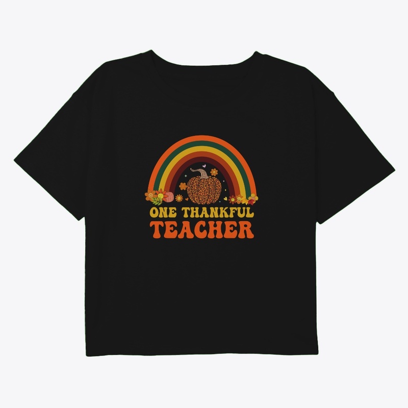 Tanks Teacher