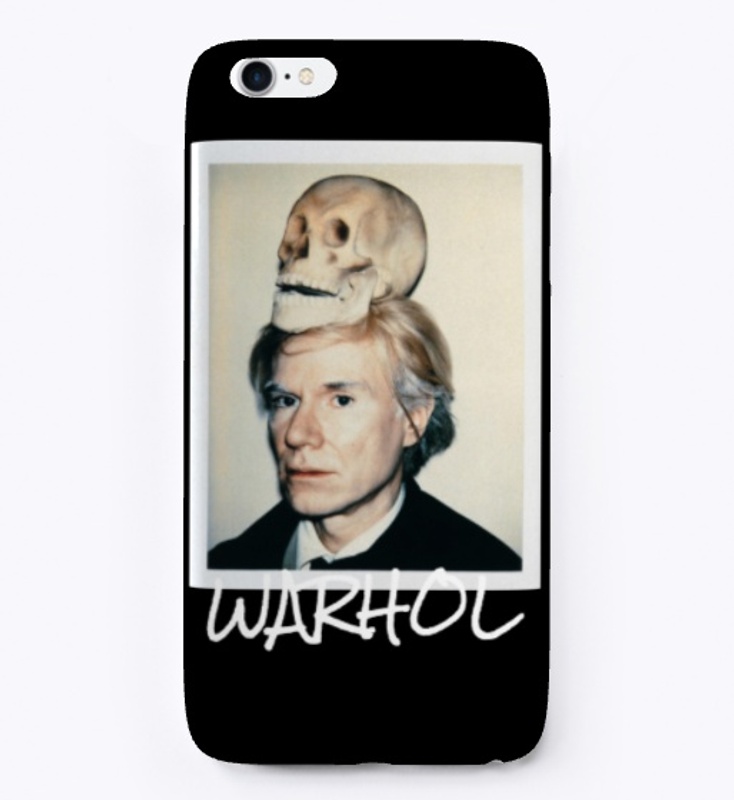 Everyday Ecofriendly Hoodie & Things