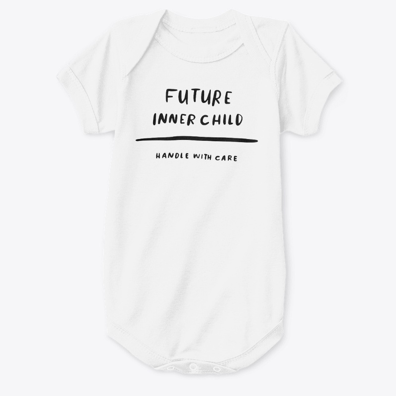 Future Inner Child