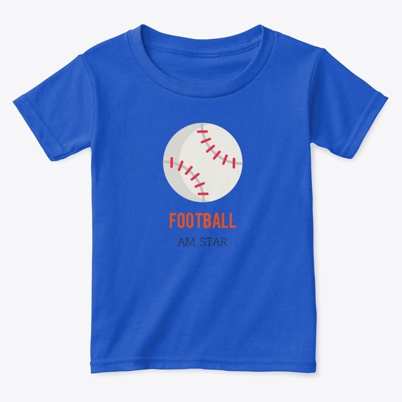 Kids all style
