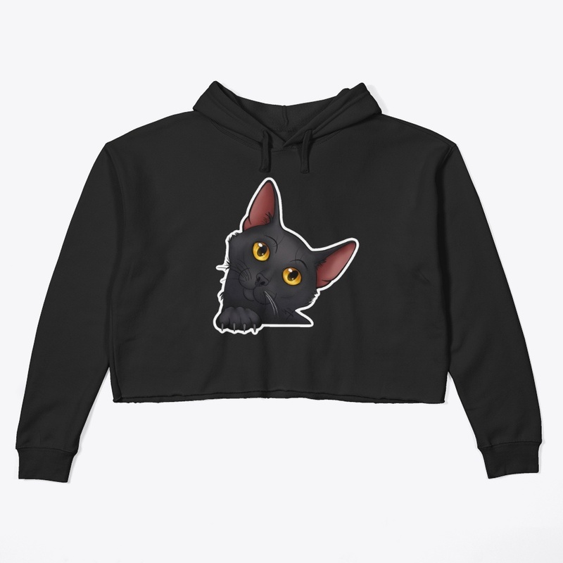 Felix New Pop Line (Women)