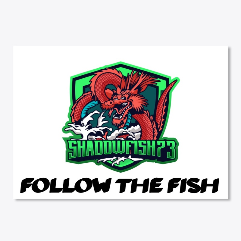 Shadowfish73