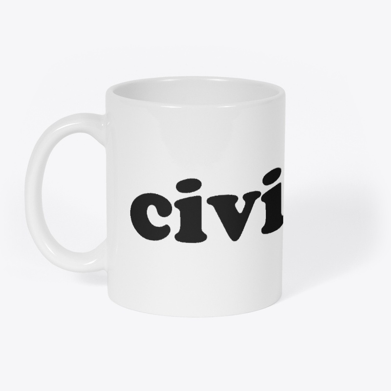 Civilian Wear