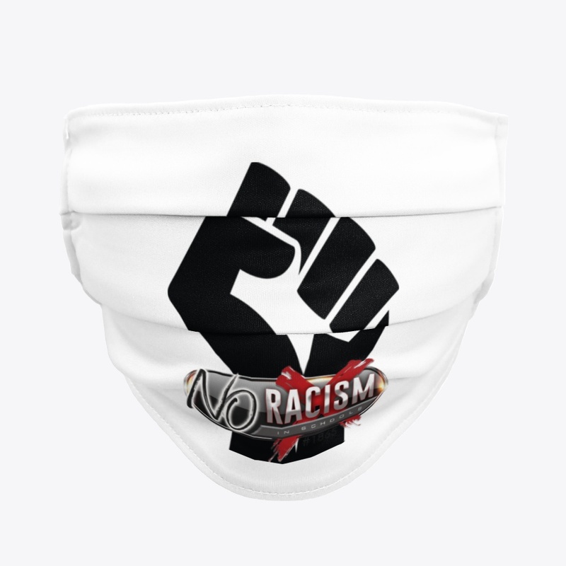 NRIS Fist