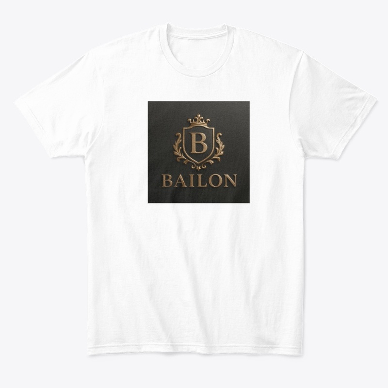 Bailon