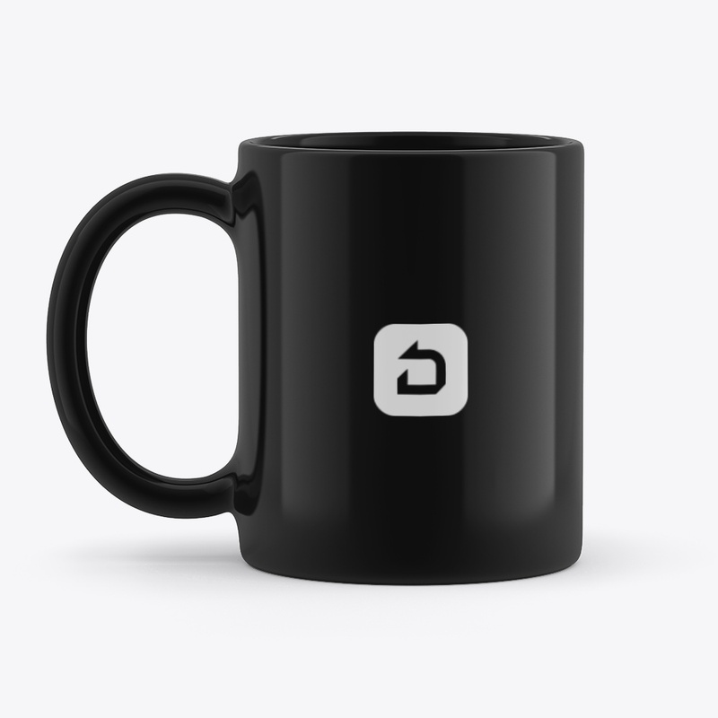 Designiyaat Mug Design