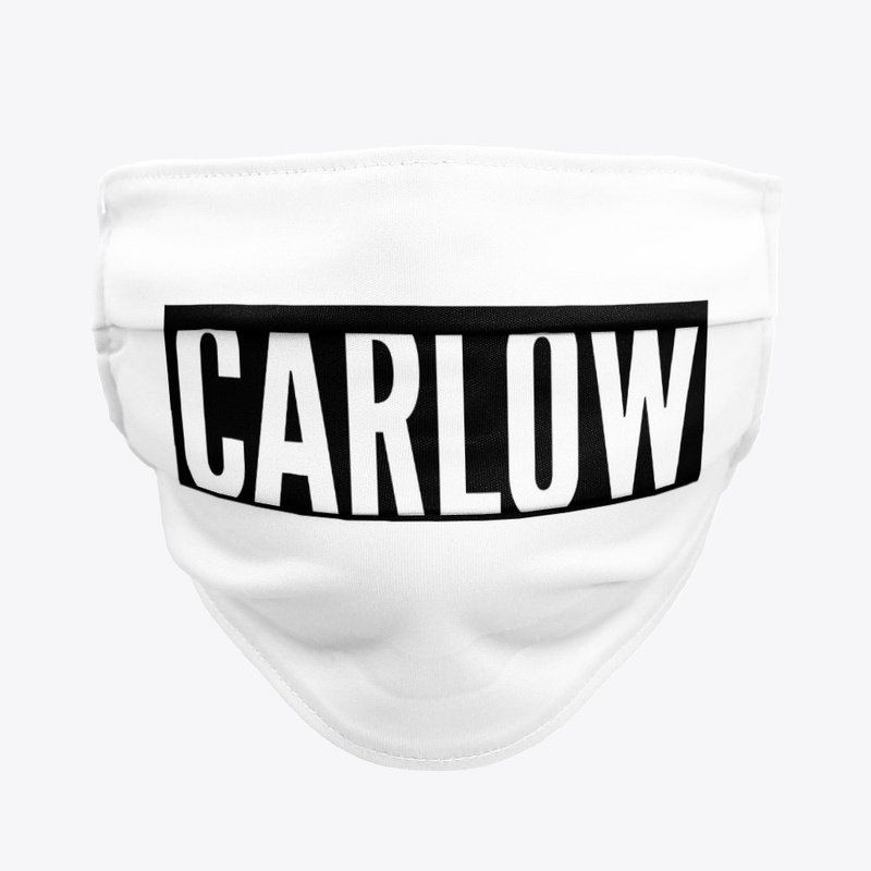 Carlow Facemask