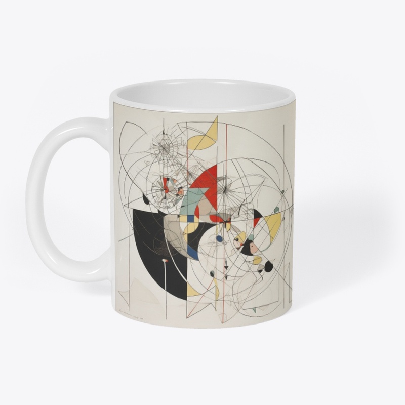 geometry006
