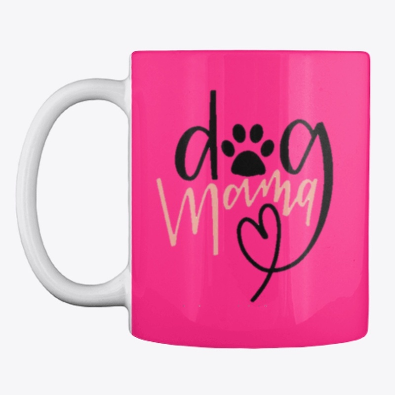 dogs lover