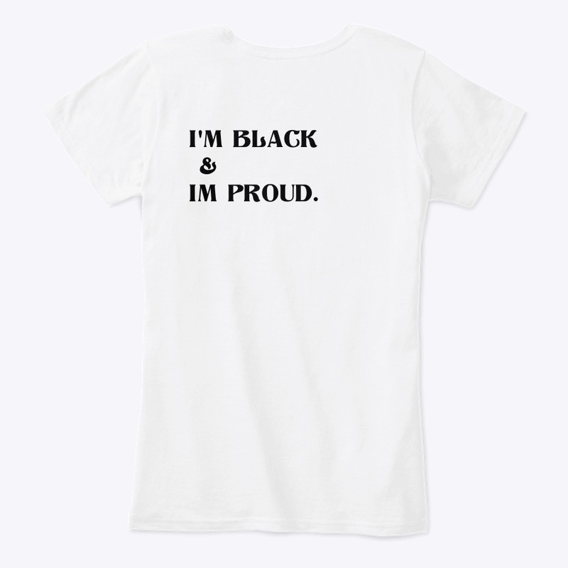 SAY IT LOUD - 