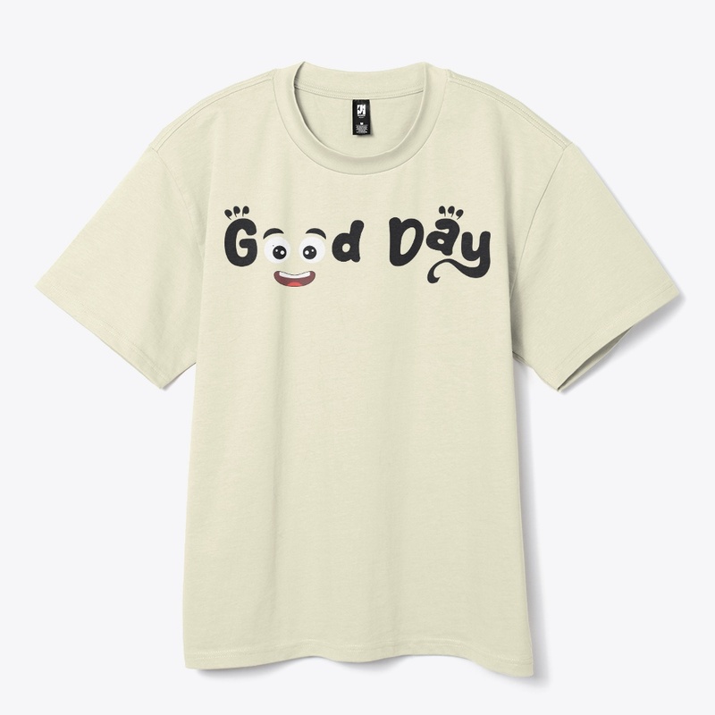 Good Day Design