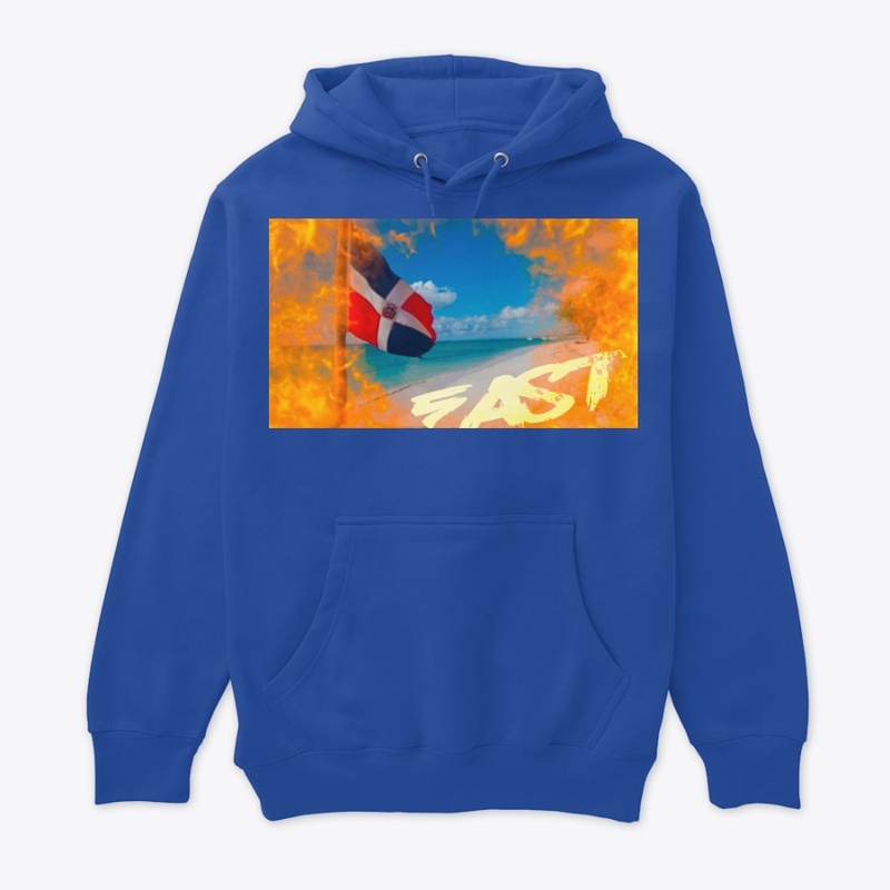 fast