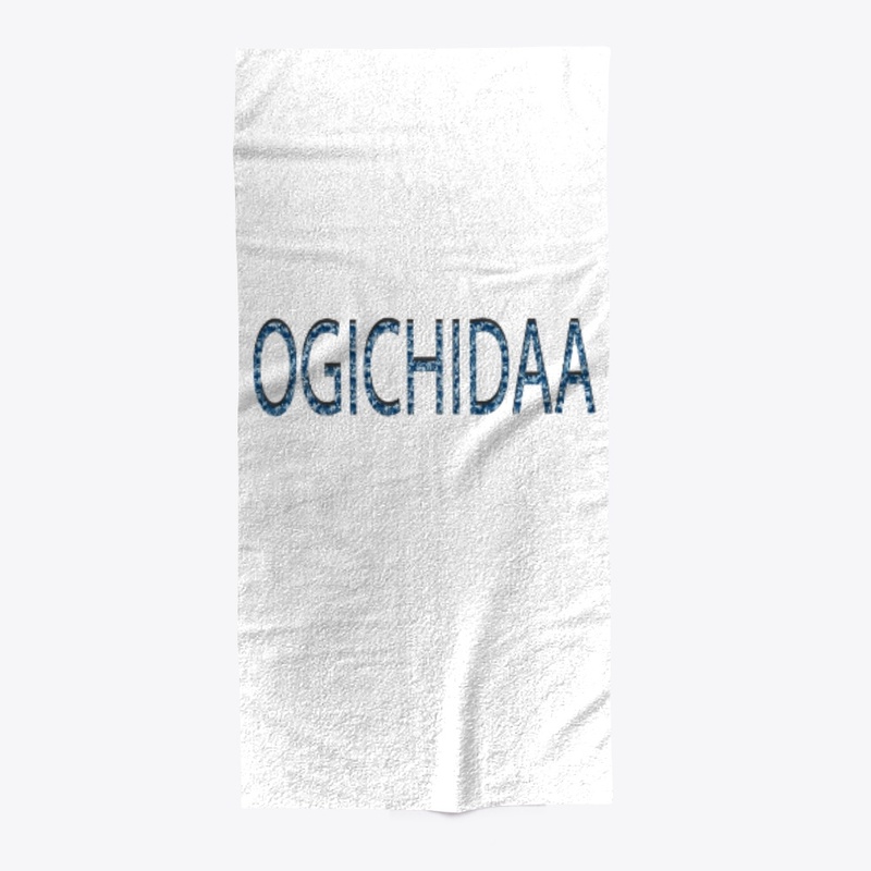 OGICHIDAA(2)