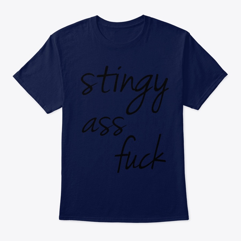 mens tee