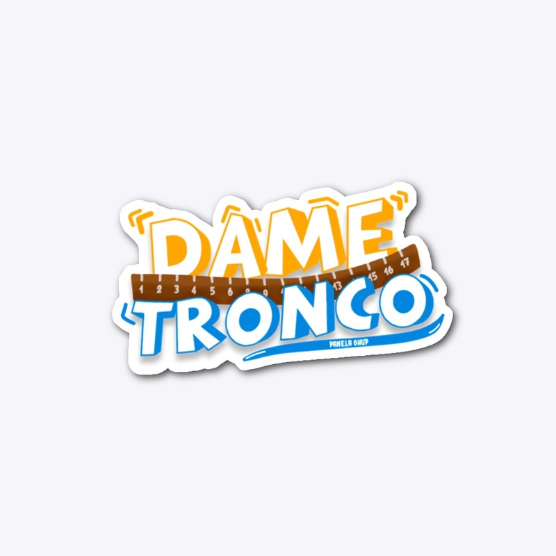 PamelaStore