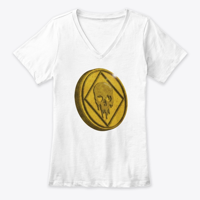 Rogue Coin