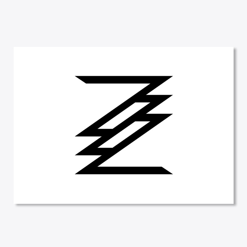 Triple Z Collection