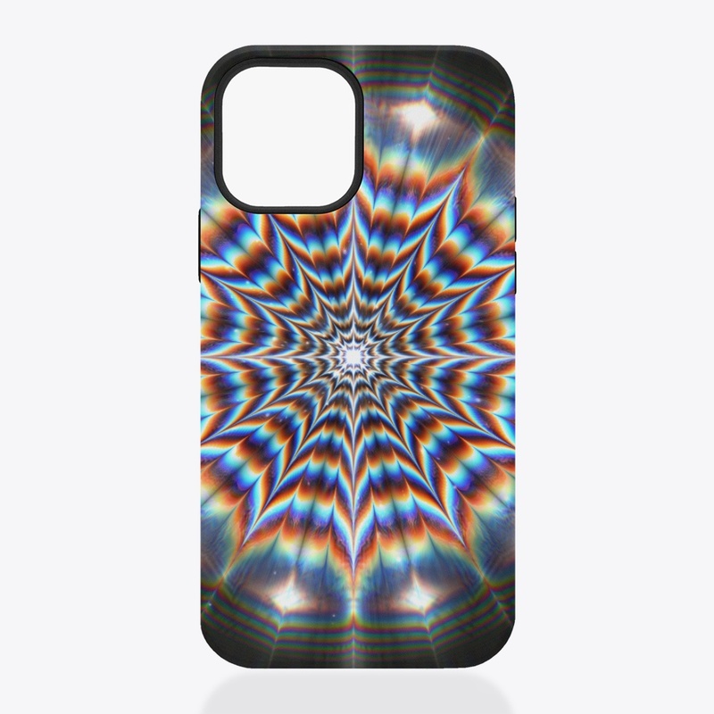 //PULSAR