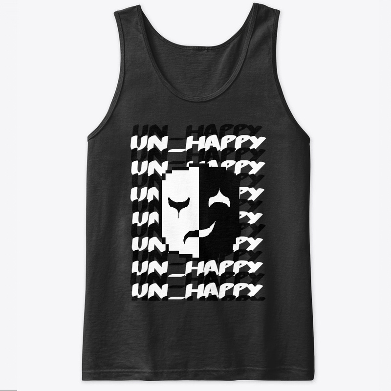 UN_HAPPY