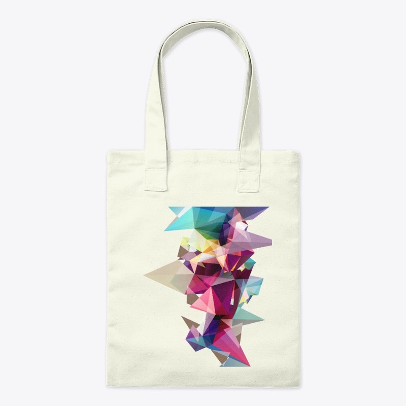 Geometric design