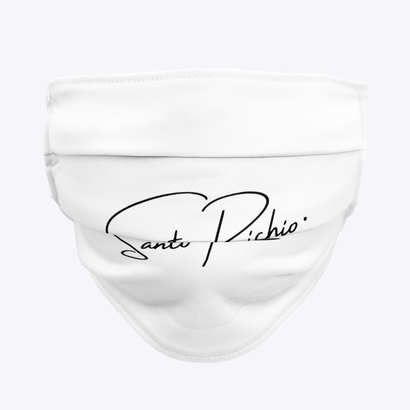 Santo Richio Signature 